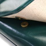 ダコタ ショルダーバッグ Dakota | ギャレリア Bag＆Luggage | 詳細画像21 