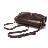 ダコタ ショルダーバッグ Dakota | ギャレリア Bag＆Luggage | 詳細画像22 