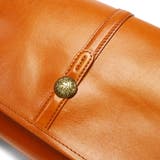 ダコタ ショルダーバッグ Dakota | ギャレリア Bag＆Luggage | 詳細画像23 