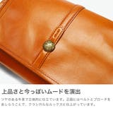 ダコタ ショルダーバッグ Dakota | ギャレリア Bag＆Luggage | 詳細画像3 