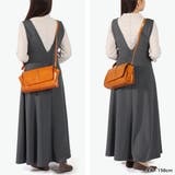 ダコタ ショルダーバッグ Dakota | ギャレリア Bag＆Luggage | 詳細画像8 