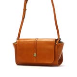 ダコタ ショルダーバッグ Dakota | ギャレリア Bag＆Luggage | 詳細画像9 