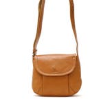 Dakota ダコタ ショルダーバッグ | ギャレリア Bag＆Luggage | 詳細画像10 