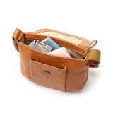 Dakota ダコタ ショルダーバッグ | ギャレリア Bag＆Luggage | 詳細画像15 