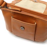 Dakota ダコタ ショルダーバッグ | ギャレリア Bag＆Luggage | 詳細画像16 