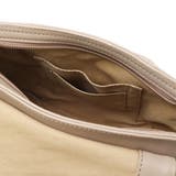 Dakota ダコタ ショルダーバッグ | ギャレリア Bag＆Luggage | 詳細画像18 