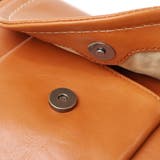 Dakota ダコタ ショルダーバッグ | ギャレリア Bag＆Luggage | 詳細画像22 