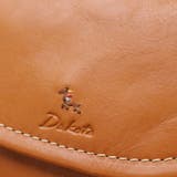 Dakota ダコタ ショルダーバッグ | ギャレリア Bag＆Luggage | 詳細画像23 