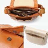 Dakota ダコタ ショルダーバッグ | ギャレリア Bag＆Luggage | 詳細画像5 