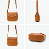 Dakota ダコタ ショルダーバッグ | ギャレリア Bag＆Luggage | 詳細画像6 