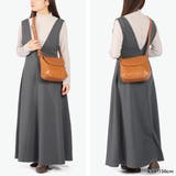 Dakota ダコタ ショルダーバッグ | ギャレリア Bag＆Luggage | 詳細画像8 