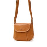 Dakota ダコタ ショルダーバッグ | ギャレリア Bag＆Luggage | 詳細画像9 