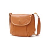 キャメル | Dakota ダコタ ショルダーバッグ | ギャレリア Bag＆Luggage