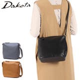 ダコタ ショルダーバッグ レディース | ギャレリア Bag&Luggage | 詳細画像1