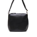 ダコタ ショルダーバッグ レディース | ギャレリア Bag&Luggage | 詳細画像10