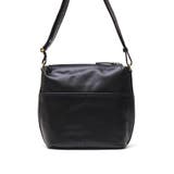 ダコタ ショルダーバッグ レディース | ギャレリア Bag&Luggage | 詳細画像12