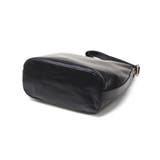 ダコタ ショルダーバッグ レディース | ギャレリア Bag&Luggage | 詳細画像14