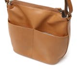 ダコタ ショルダーバッグ レディース | ギャレリア Bag&Luggage | 詳細画像16