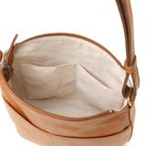 ダコタ ショルダーバッグ レディース | ギャレリア Bag&Luggage | 詳細画像17