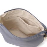 ダコタ ショルダーバッグ レディース | ギャレリア Bag&Luggage | 詳細画像18