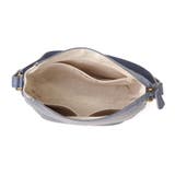 ダコタ ショルダーバッグ レディース | ギャレリア Bag&Luggage | 詳細画像19