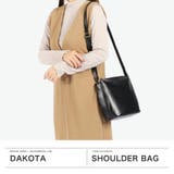 ダコタ ショルダーバッグ レディース | ギャレリア Bag&Luggage | 詳細画像2