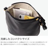 ダコタ ショルダーバッグ レディース | ギャレリア Bag&Luggage | 詳細画像4