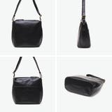 ダコタ ショルダーバッグ レディース | ギャレリア Bag&Luggage | 詳細画像6