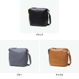 ダコタ ショルダーバッグ レディース | ギャレリア Bag&Luggage | 詳細画像7