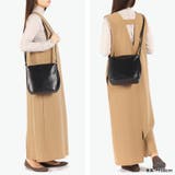 ダコタ ショルダーバッグ レディース | ギャレリア Bag&Luggage | 詳細画像8