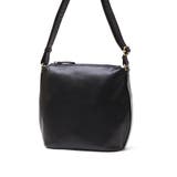 ダコタ ショルダーバッグ レディース | ギャレリア Bag&Luggage | 詳細画像9