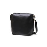 ブラック | ダコタ ショルダーバッグ レディース | ギャレリア Bag&Luggage