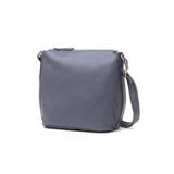 ブルー | ダコタ ショルダーバッグ レディース | ギャレリア Bag&Luggage