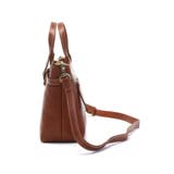 ダコタ ハンドバッグ レディース | ギャレリア Bag&Luggage | 詳細画像10