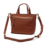 ダコタ ハンドバッグ レディース | ギャレリア Bag&Luggage | 詳細画像11