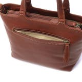 ダコタ ハンドバッグ レディース | ギャレリア Bag&Luggage | 詳細画像14