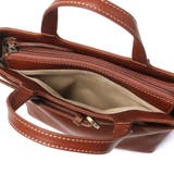 ダコタ ハンドバッグ レディース | ギャレリア Bag&Luggage | 詳細画像15