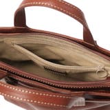 ダコタ ハンドバッグ レディース | ギャレリア Bag&Luggage | 詳細画像17