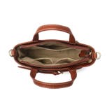 ダコタ ハンドバッグ レディース | ギャレリア Bag&Luggage | 詳細画像18