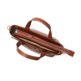 ダコタ ハンドバッグ レディース | ギャレリア Bag&Luggage | 詳細画像19