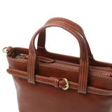 ダコタ ハンドバッグ レディース | ギャレリア Bag&Luggage | 詳細画像20