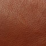 ダコタ ハンドバッグ レディース | ギャレリア Bag&Luggage | 詳細画像21