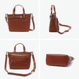 ダコタ ハンドバッグ レディース | ギャレリア Bag&Luggage | 詳細画像6