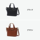 ダコタ ハンドバッグ レディース | ギャレリア Bag&Luggage | 詳細画像7
