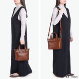 ダコタ ハンドバッグ レディース | ギャレリア Bag&Luggage | 詳細画像8