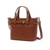 ダコタ ハンドバッグ レディース | ギャレリア Bag&Luggage | 詳細画像9