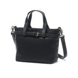 ブラック | ダコタ ハンドバッグ レディース | ギャレリア Bag&Luggage