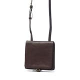 ダコタ ショルダーバッグ レディース | ギャレリア Bag&Luggage | 詳細画像10