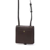 ダコタ ショルダーバッグ レディース | ギャレリア Bag&Luggage | 詳細画像11