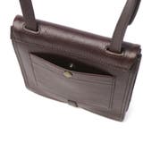 ダコタ ショルダーバッグ レディース | ギャレリア Bag&Luggage | 詳細画像13